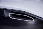Volkswagen Passat GT 2018 года